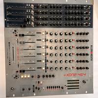 Mixer Allen Heath xone 464 da  sistemare