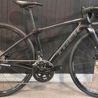 Trek Domane Sl6 Gen4