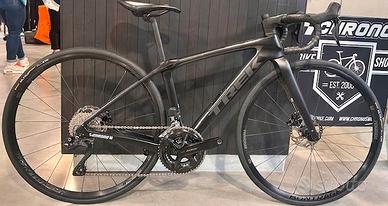 Trek Domane Sl6 Gen4