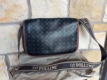 Borsa tracolla POLLINI 
