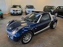 smart-roadster-700-60-kw-passion