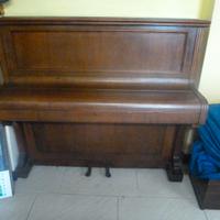 PIANOFORTE