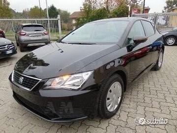 Seat leon 2015 ricambi