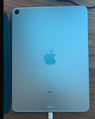 iPad Air 4ª generazione
