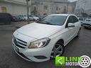 mercedes-benz-a-180-cdi-automatic-premium