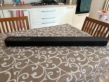 LG SOUNDBAR