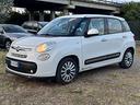 fiat-500l-1-3-multijet-95-cv-business-e6b-2017