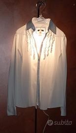 Clothes Hanger Lamp  Vintage . Lampada da parete