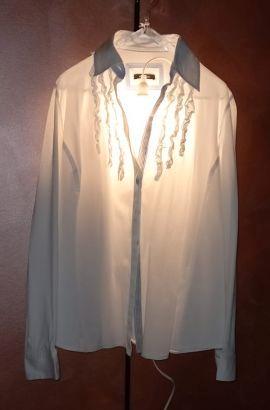 Clothes Hanger Lamp  Vintage . Lampada da parete