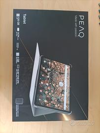 Tablet Pecq