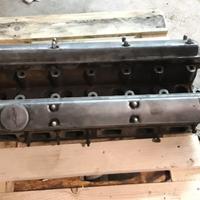 Ricambi Jaguar e type 3.8