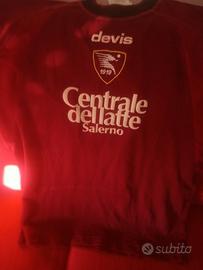 maglia salernitana 2003/2004