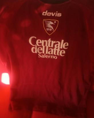 maglia salernitana 2003/2004