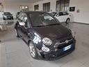 fiat-500-1-0-hybrid-rockstar