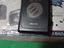 Immagine 6