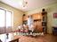 Immagine 16