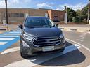 ford-ecosport-1-0-ecoboost-plus-100cv-my19