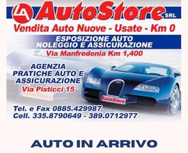 Ford C-Max 1.5 TDCi 95CV Start&Stop Business