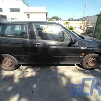 ALFA ROMEO 145 1.4 i.e. 90CV 94-96 -RICAMBI