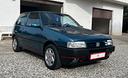 fiat-uno-1-0-replica-turbo-ie