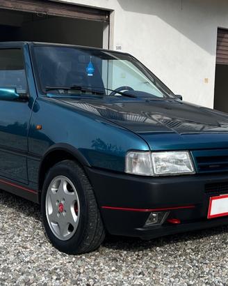 Fiat Uno 1.0 Replica Turbo IE