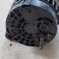 Alternatore minicar microcar aixam city