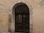 Immagine 18