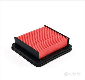 Filtro aria aspirazione T MAX