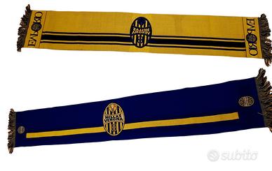 Sciarpa Hellas Verona 