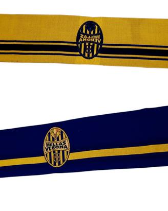 Sciarpa Hellas Verona 