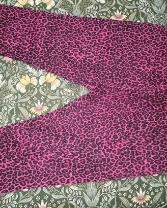 5 paia di pantaloni da donna