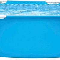 Piscina Piscina Fuori Terra