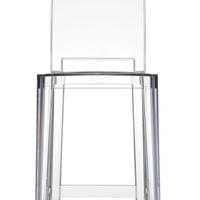 Sgabelli Kartell One More Please originali – come