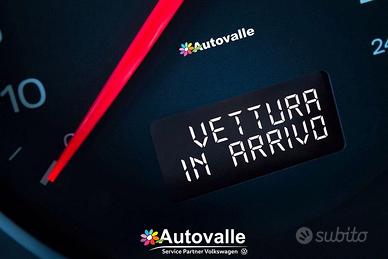 Volkswagen Golf 2.0 TDI SCR 85kW Style DSG
