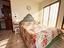 Immagine 17