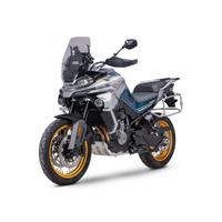 CF MOTO 800 MT TOURING €100,00 MENSILI