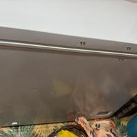 Congelatore Kendo 200 litri - Come nuovo