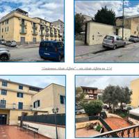 Appartamento na 205/2023