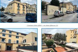 Appartamento na 205/2023