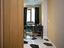 Immagine 22