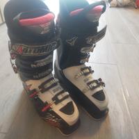 Scarponi da sci Atomic Sport-fit