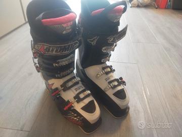 Scarponi da sci Atomic Sport-fit