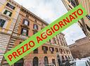 3-locali-a-roma