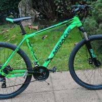 MTB Mirage 27.5" misura L