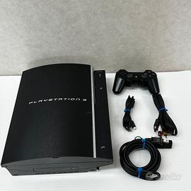 Playstation 3 CECHA-00