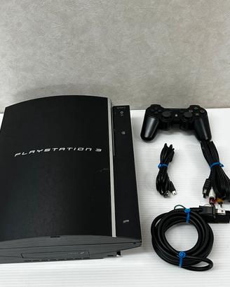 Playstation 3 CECHA-00