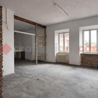 Appartamento Fiuggi [Cod. rif 3304917VRG]