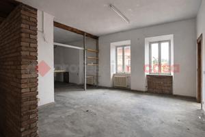 Appartamento Fiuggi [Cod. rif 3304917VRG]