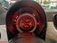 Immagine 9