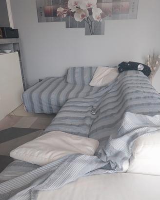 poltrone e sofà 